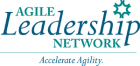 Agile Leadership Network member