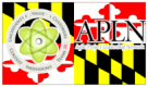 Agile Project Leadership Network, Maryland Chapter co-organizer