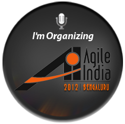 Agile India 2012